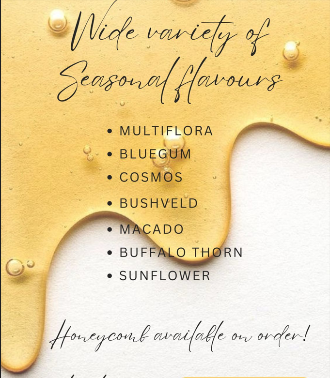 Screenshot 2025-11-10 232629