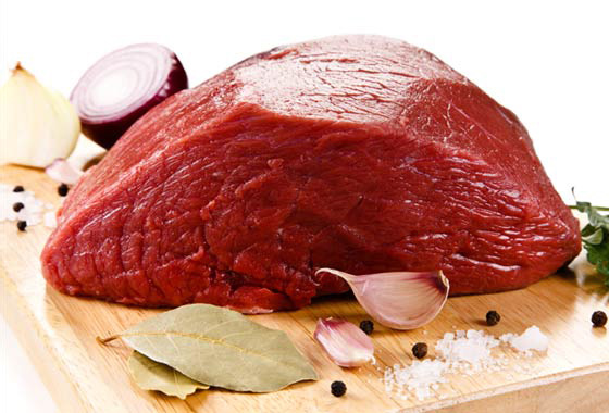 productbeef2